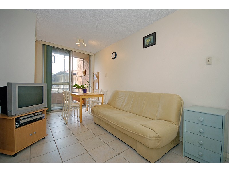 5/28   Villa Street, Annerley QLD 4103