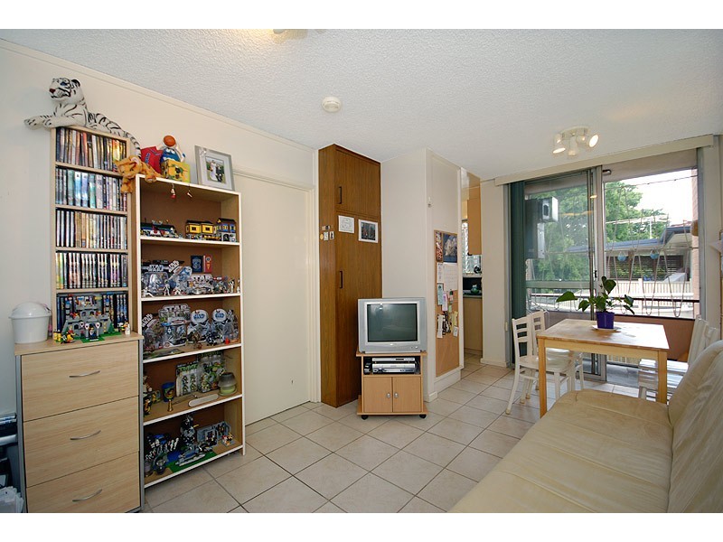 5/28   Villa Street, Annerley QLD 4103