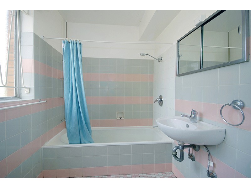 5/28   Villa Street, Annerley QLD 4103