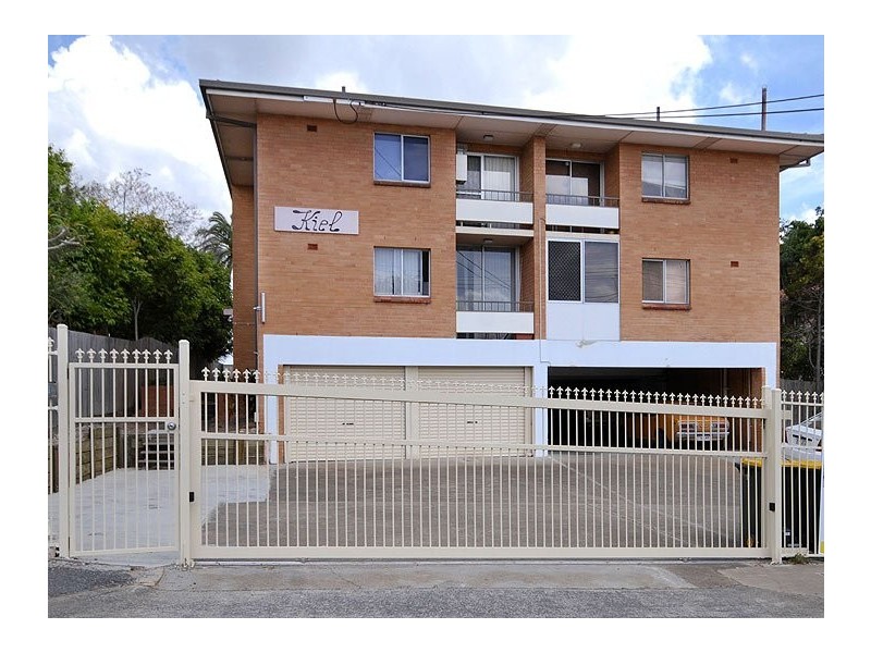 5/28   Villa Street, Annerley QLD 4103