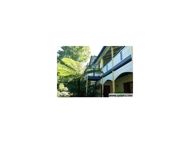 52 Heaslop Terrace, Annerley QLD 4103