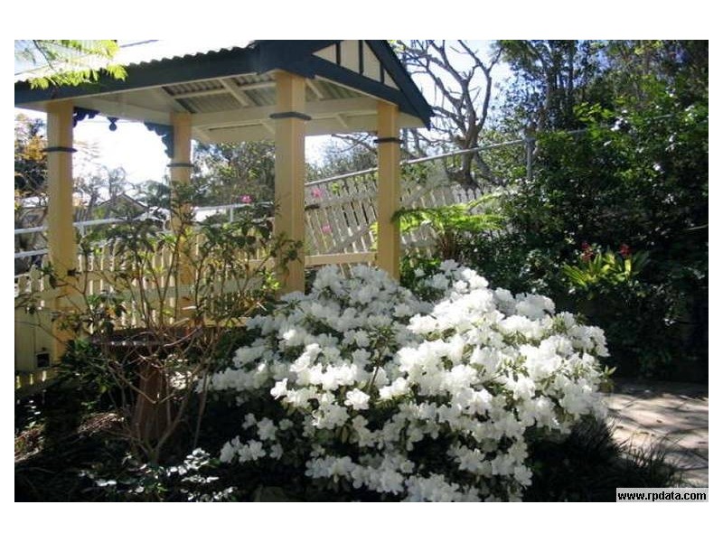 52  Heaslop Terrace, Annerley QLD 4103