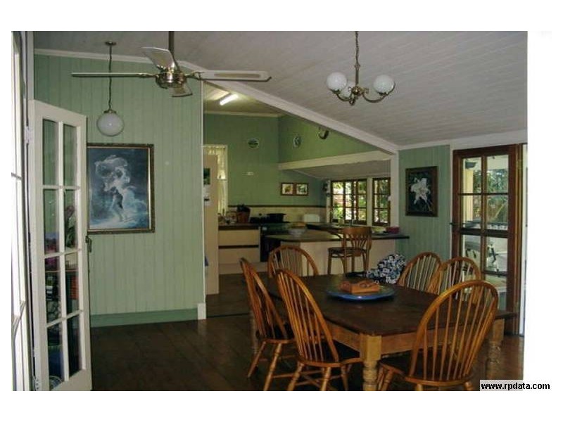 52  Heaslop Terrace, Annerley QLD 4103