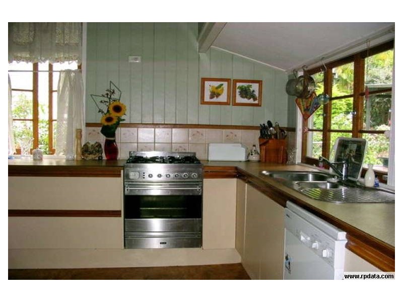 52  Heaslop Terrace, Annerley QLD 4103