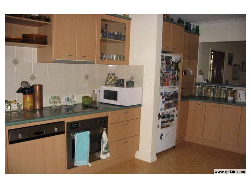 52  Heaslop Terrace, Annerley QLD 4103