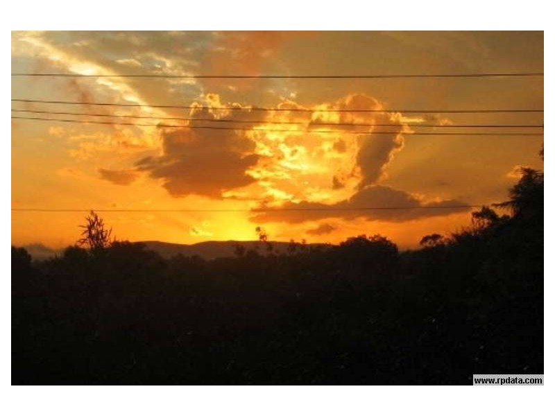 52  Heaslop Terrace, Annerley QLD 4103