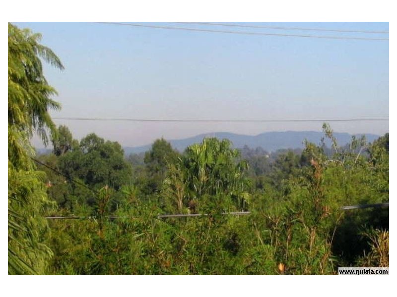 52  Heaslop Terrace, Annerley QLD 4103