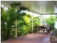 29 Fairy Street, Moorooka QLD 4105