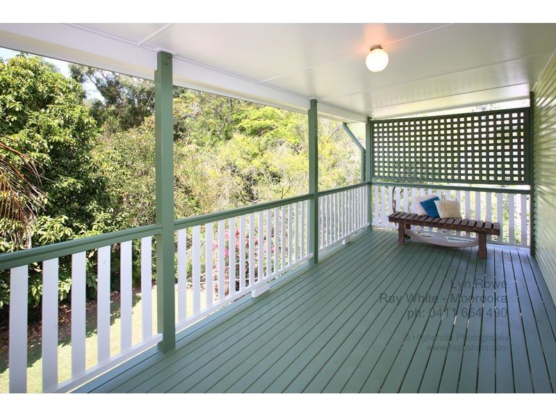 48   Beverley Hills Street, Moorooka QLD 4105