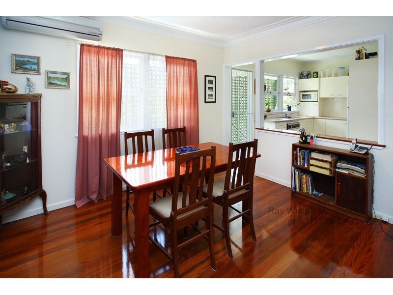 48   Beverley Hills Street, Moorooka QLD 4105