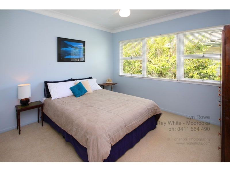 48   Beverley Hills Street, Moorooka QLD 4105