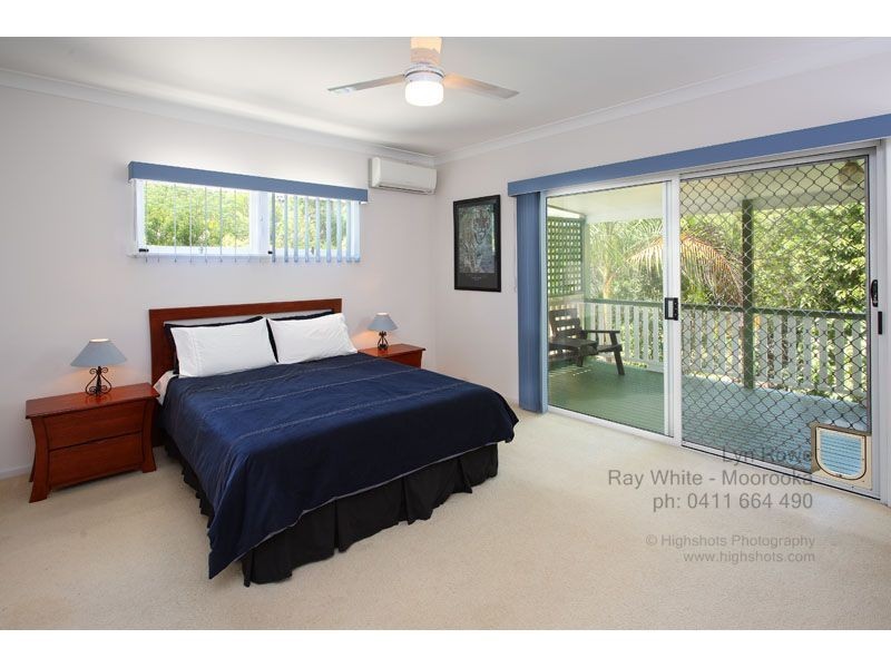 48   Beverley Hills Street, Moorooka QLD 4105