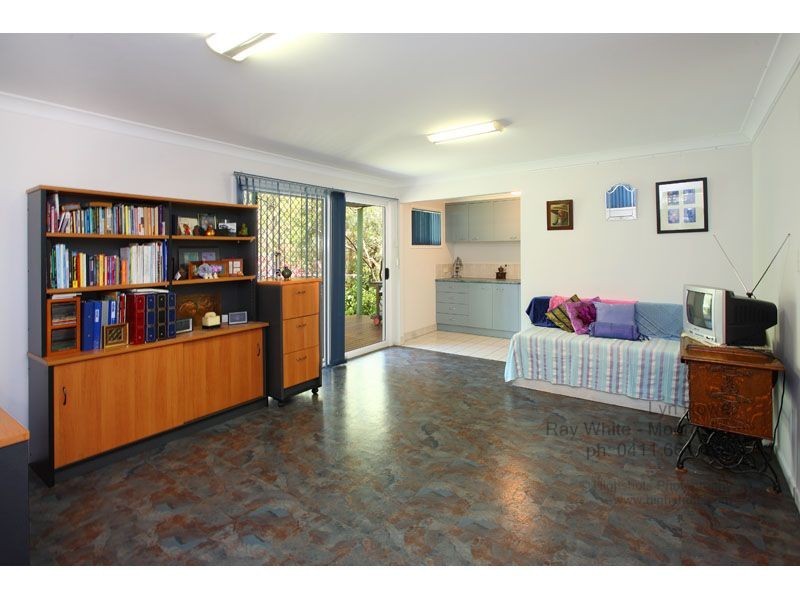 48   Beverley Hills Street, Moorooka QLD 4105