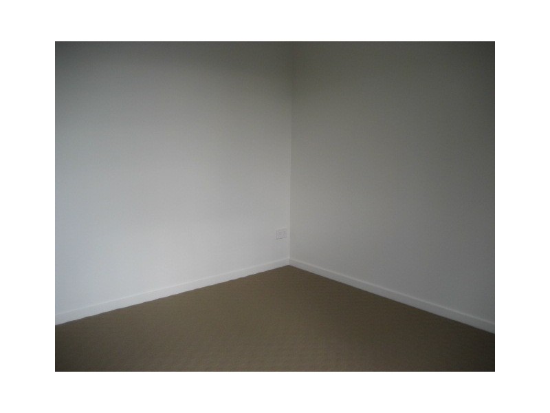 2/16  Broadmere Street, Annerley QLD 4103