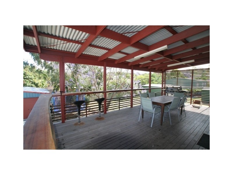 60   Fegen Drive, Moorooka QLD 4105