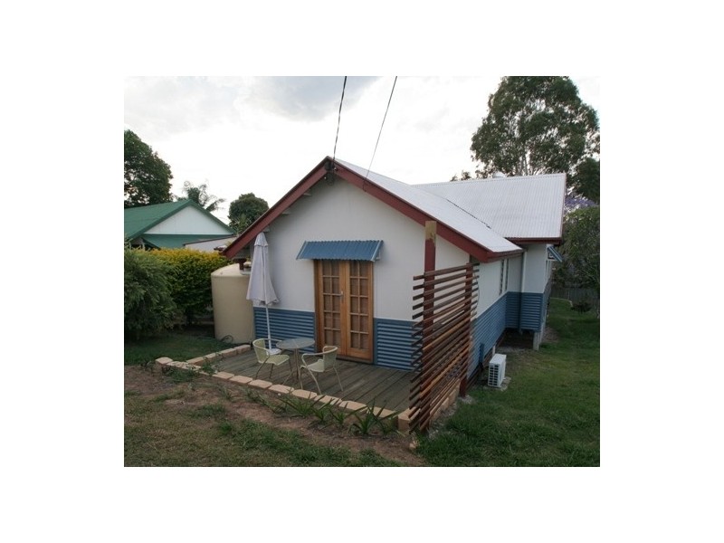 60   Fegen Drive, Moorooka QLD 4105