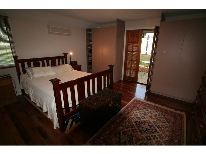 60   Fegen Drive, Moorooka QLD 4105