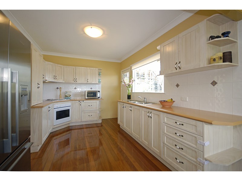 15   Chamberlain Street, Tarragindi QLD 4121