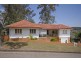 15   Chamberlain Street, Tarragindi QLD 4121