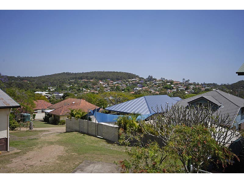 15   Chamberlain Street, Tarragindi QLD 4121