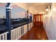 18   Drummond Street, Greenslopes QLD 4120