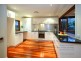 18   Drummond Street, Greenslopes QLD 4120