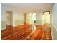 18   Drummond Street, Greenslopes QLD 4120
