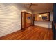 18   Drummond Street, Greenslopes QLD 4120