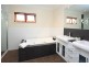 18   Drummond Street, Greenslopes QLD 4120