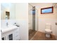 18   Drummond Street, Greenslopes QLD 4120