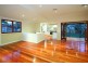 18   Drummond Street, Greenslopes QLD 4120