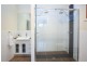 18   Drummond Street, Greenslopes QLD 4120