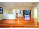 18   Drummond Street, Greenslopes QLD 4120