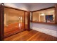 18   Drummond Street, Greenslopes QLD 4120