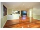 18   Drummond Street, Greenslopes QLD 4120