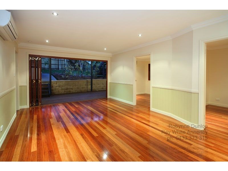 18   Drummond Street, Greenslopes QLD 4120