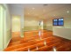 18   Drummond Street, Greenslopes QLD 4120