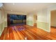 18   Drummond Street, Greenslopes QLD 4120
