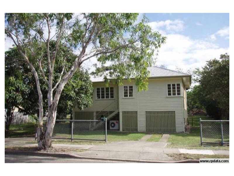 81  Sherwood Road, Rocklea QLD 4106