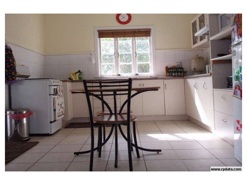 81  Sherwood Road, Rocklea QLD 4106