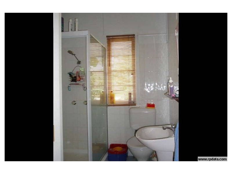 81  Sherwood Road, Rocklea QLD 4106