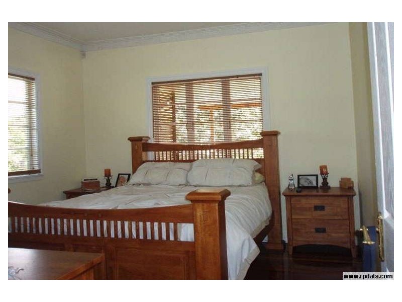 81  Sherwood Road, Rocklea QLD 4106