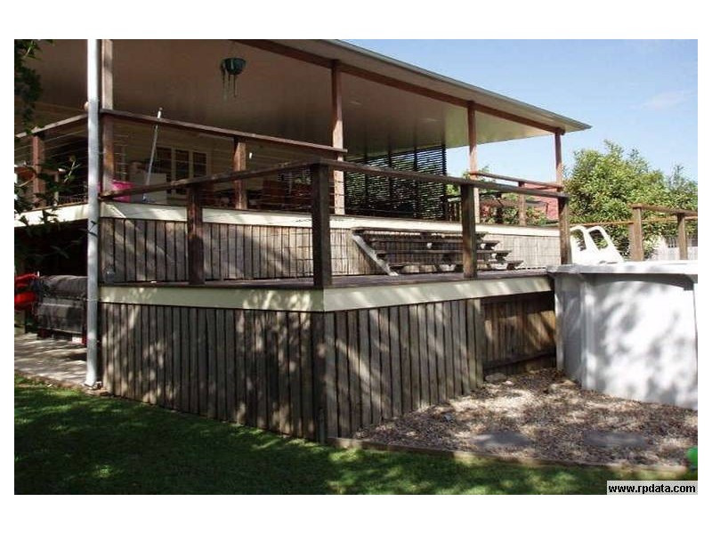 81  Sherwood Road, Rocklea QLD 4106