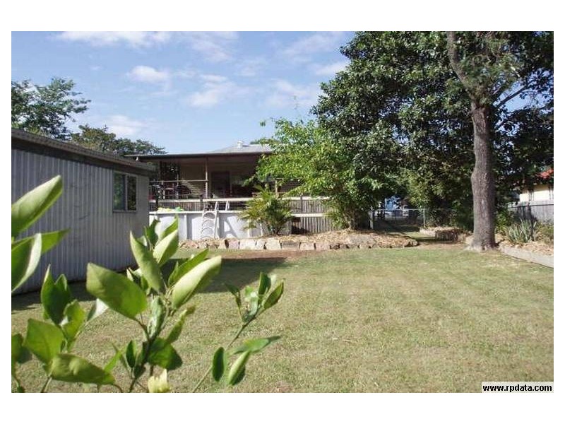 81  Sherwood Road, Rocklea QLD 4106