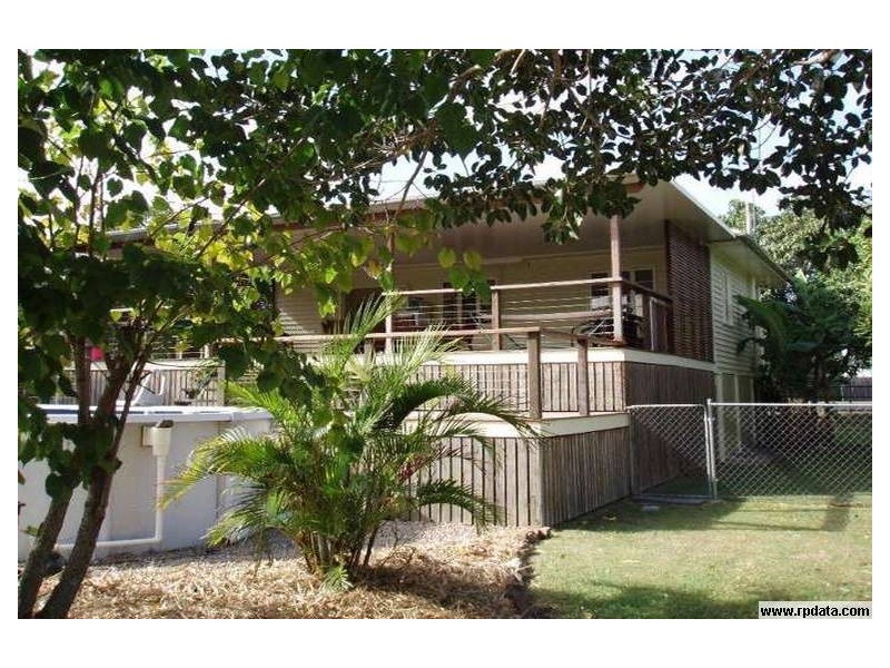 81  Sherwood Road, Rocklea QLD 4106