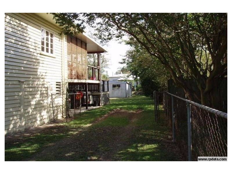 81  Sherwood Road, Rocklea QLD 4106