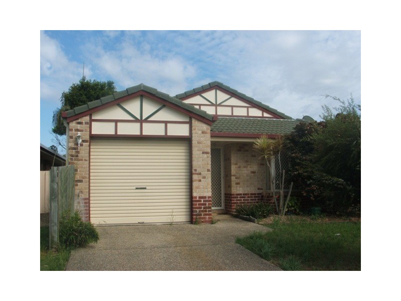 59 Oswin Street, Acacia Ridge QLD 4110