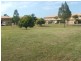 59 Oswin Street, Acacia Ridge QLD 4110