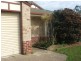 59 Oswin Street, Acacia Ridge QLD 4110