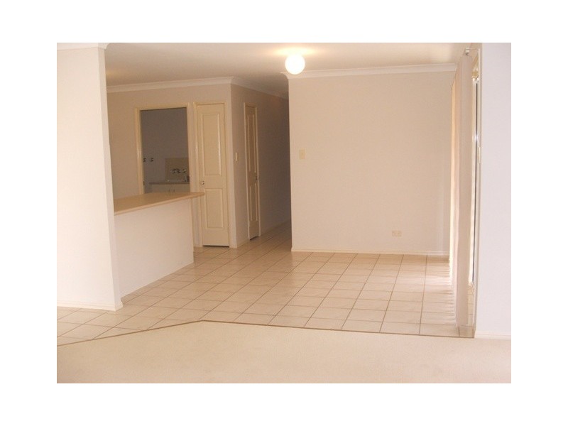 59 Oswin Street, Acacia Ridge QLD 4110